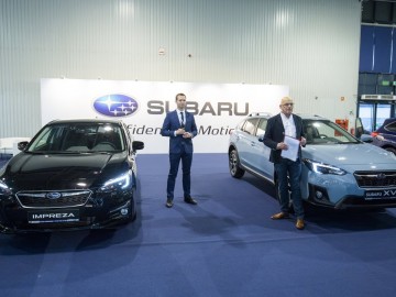 Fleet Market 2017 &ndash; Największe flotowe wydarzenie roku